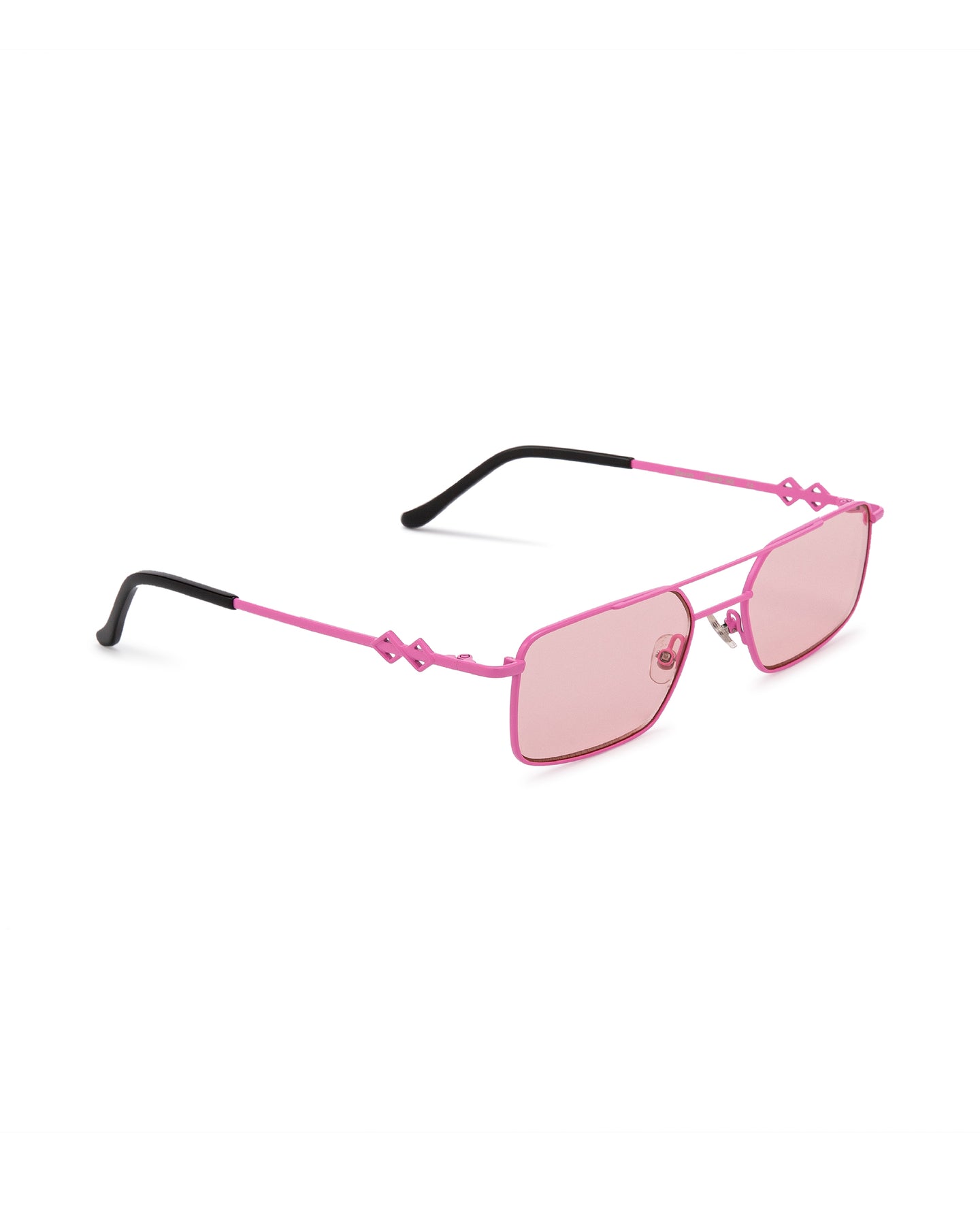 Get Women’s Sunglasses in Pink Colour – Shop Online in USA, UK, Canada & United Arab Emirates